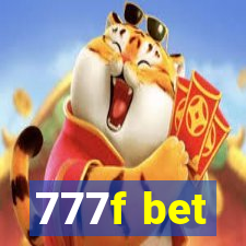 777f bet